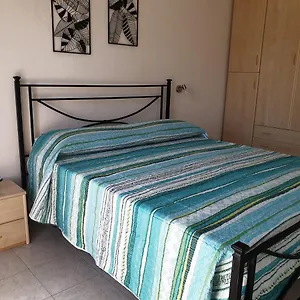 Appartamento Appartamenti Porto Azzurro, Porto Azzurro